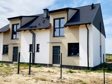 Dom Daszewice