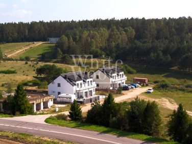 Dom Wielka Piaśnica