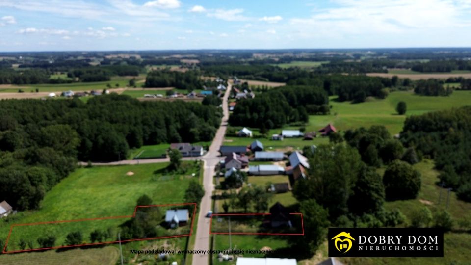 Dom SŁOMIANKA