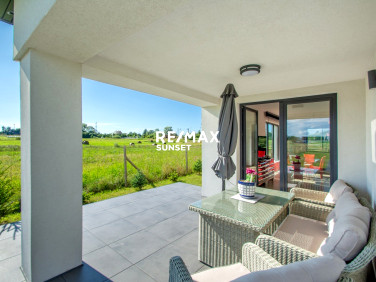 Dom wolnostojący sprzedaż