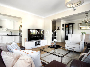 Mieszkanie apartamentowiec wynajem