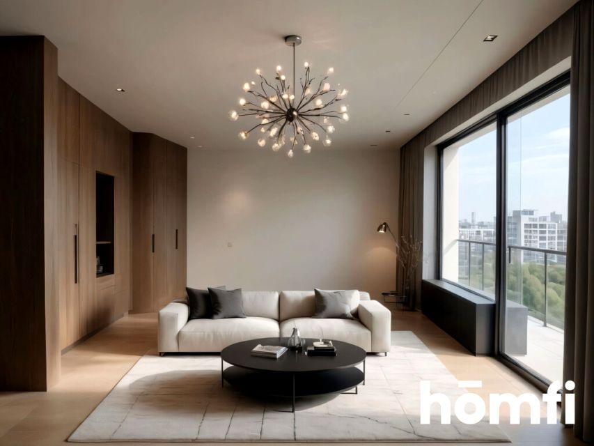 Mieszkanie Łódź sprzedaż