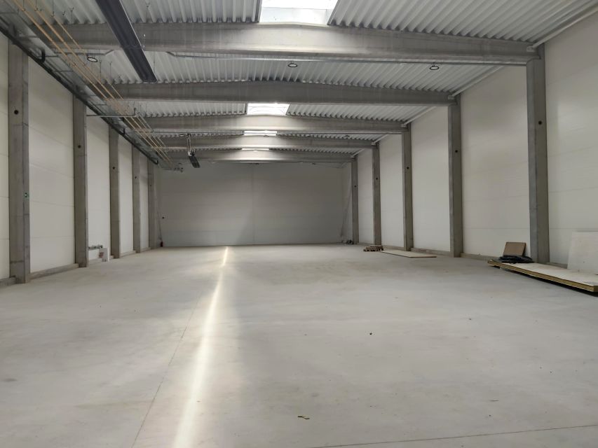 Lokal Pszczyna
