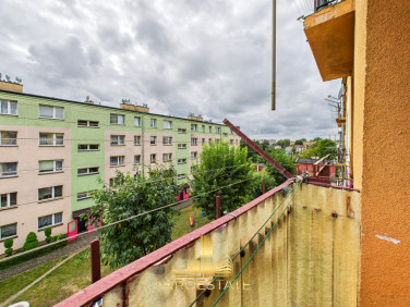 Mieszkanie Zawiercie