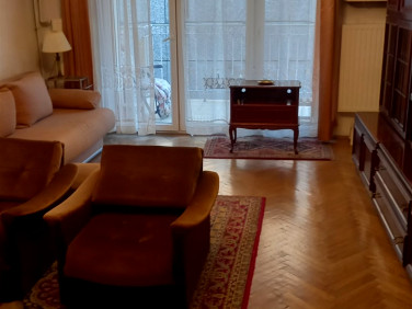 Mieszkanie Warszawa sprzedaż