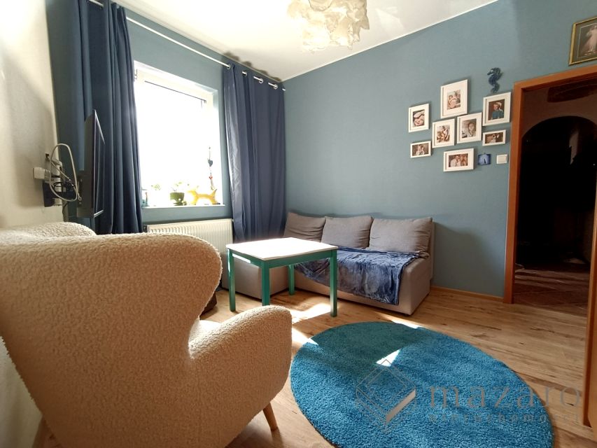 Mieszkanie Bydgoszcz sprzedaż