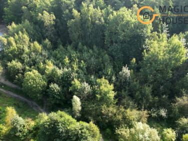 Działka budowlana Gdańsk