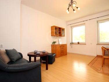 Mieszkanie Wrocław wynajem