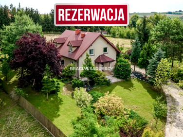 Dom Gnatowice