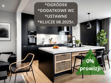 Mieszkanie Poznań