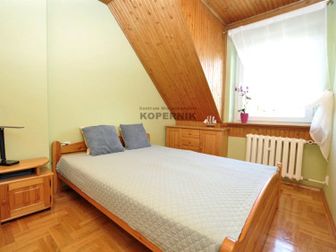 Pokój Toruń