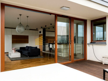 Mieszkanie apartamentowiec wynajem