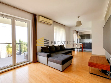 Mieszkanie apartamentowiec wynajem