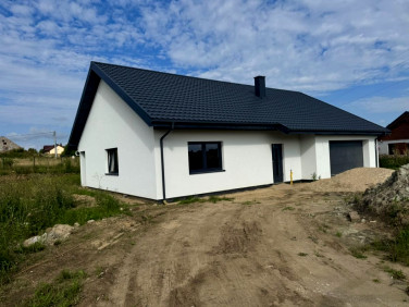 Dom Kaczki