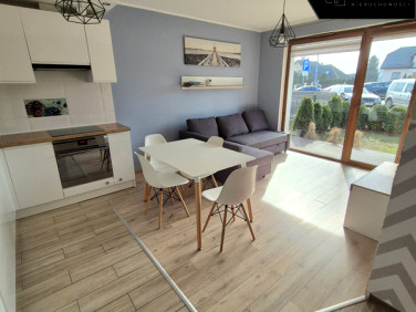 Mieszkanie Gdańsk sprzedaż