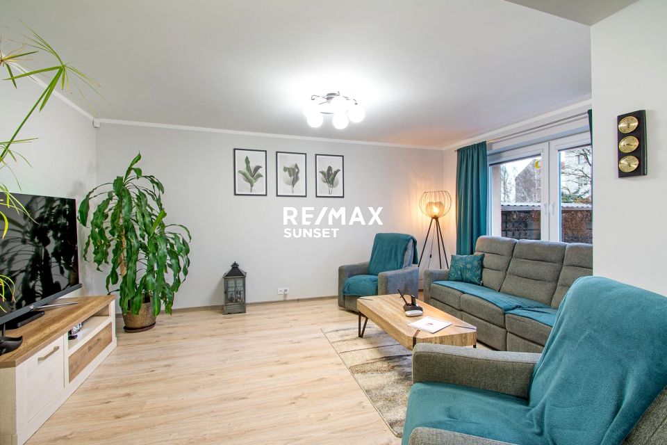 Dom Kołobrzeg sprzedaż