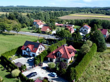 Dom Golędzinów
