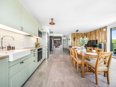 Mieszkanie Warszawa sprzedaż