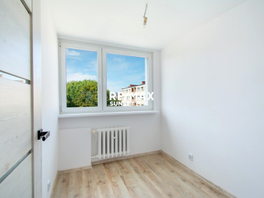 Mieszkanie Kołobrzeg