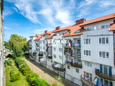 Mieszkanie Kołobrzeg sprzedaż