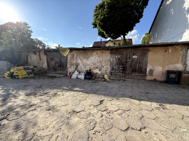 Lokal Łobez