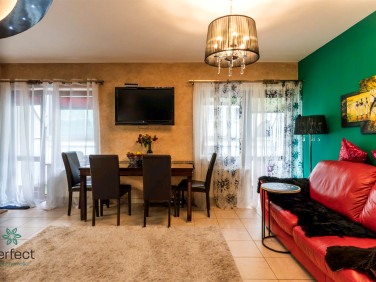 Mieszkanie apartamentowiec sprzedaż