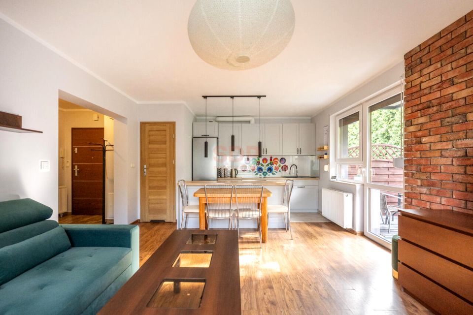 Mieszkanie blok mieszkalny Wrocław