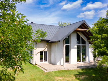 Dom Skoków