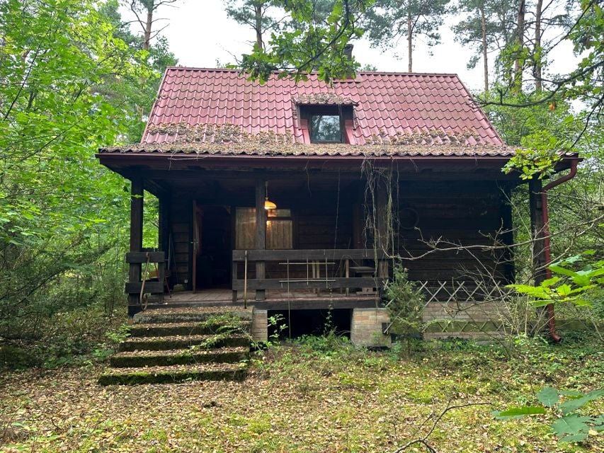 Zdjęcie 2