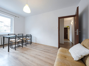 Mieszkanie Gdańsk sprzedaż