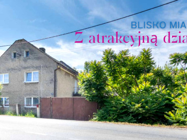 Dom Boguchwałów