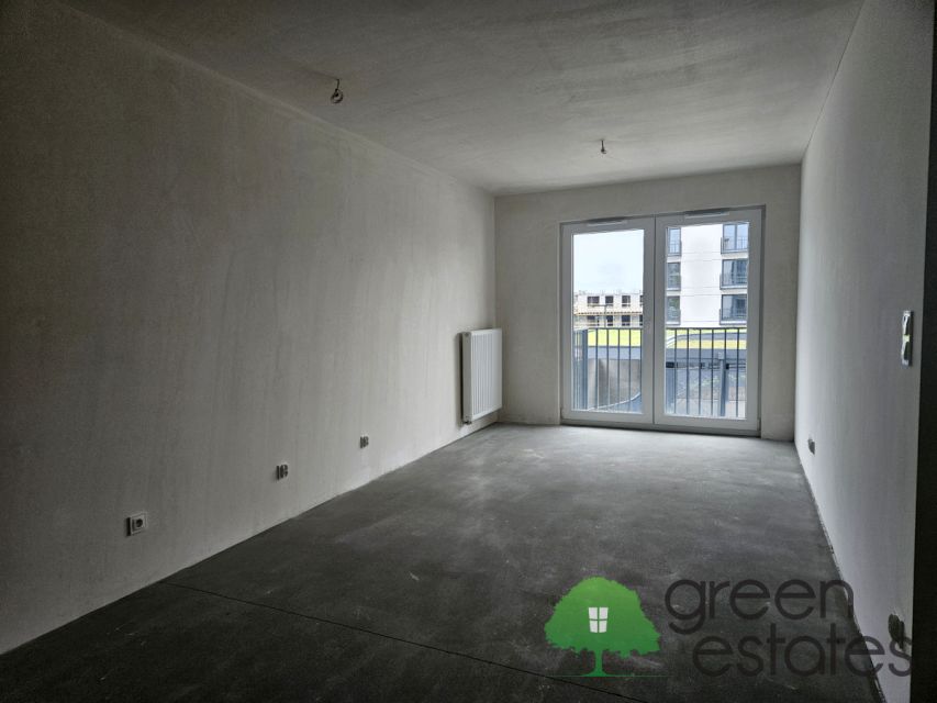 Mieszkanie Kraków sprzedaż