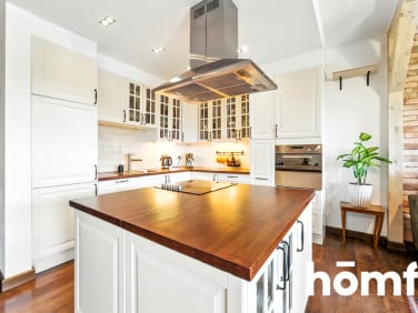 Mieszkanie Częstochowa