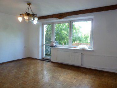 Dom Sosnowiec sprzedaż