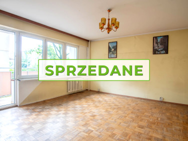 Mieszkanie Białystok