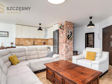 Mieszkanie blok mieszkalny Warszawa