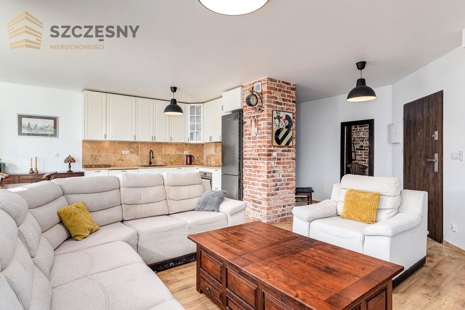 Mieszkanie blok mieszkalny Warszawa