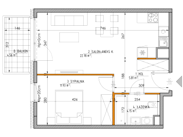 Mieszkanie Warszawa sprzedaż