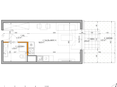 Mieszkanie Warszawa sprzedaż
