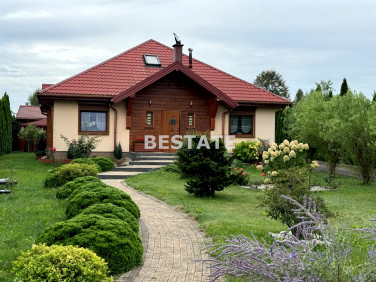 Dom Zduńska Wola