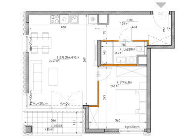 Mieszkanie Warszawa sprzedaż
