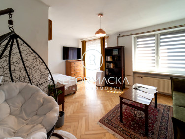 Mieszkanie blok mieszkalny nad rzeką