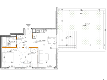 Mieszkanie Warszawa sprzedaż