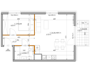 Mieszkanie Warszawa sprzedaż