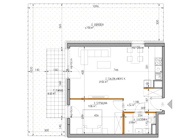 Mieszkanie Warszawa sprzedaż
