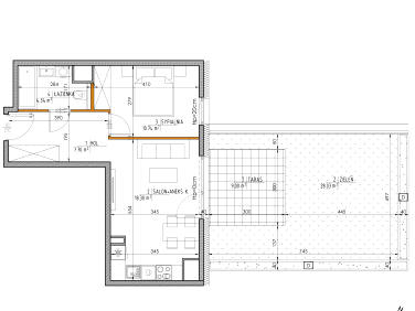Mieszkanie Warszawa sprzedaż