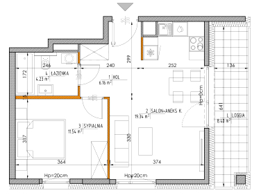 Mieszkanie Warszawa sprzedaż