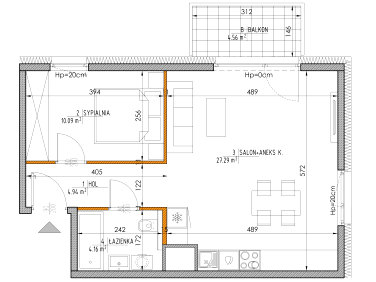 Mieszkanie Warszawa sprzedaż