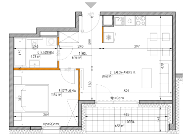 Mieszkanie Warszawa sprzedaż