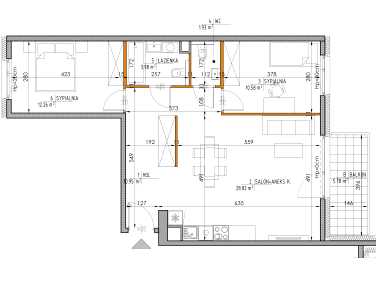 Mieszkanie Warszawa sprzedaż